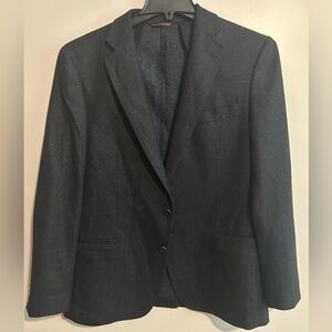 Michael Kors Blazer